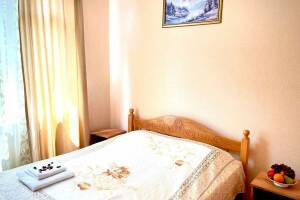 Изображение Изображение гостиницы "Вилла «Sunlion Лазурит»" #10 #2