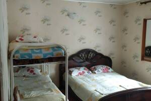 Изображение Изображение гостиницы "Гостевой дом «Наталья»" #10 #2