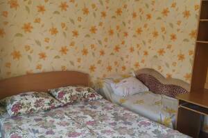 Изображение Изображение гостиницы "Гостевой дом «Наталья»" #11 #3