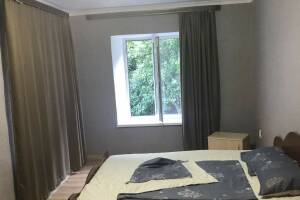 Изображение Изображение гостиницы "Гостевой дом «Старая Гагра»" #9 #1