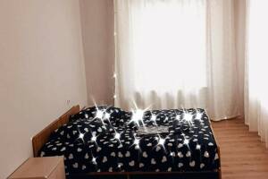 Изображение Изображение гостиницы "Гостевой дом «Старая Гагра»" #10 #2