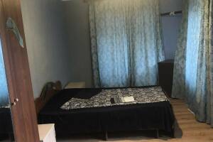 Изображение Изображение гостиницы "Гостевой дом «Старая Гагра»" #11 #3