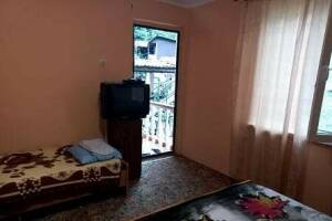 Изображение Изображение гостиницы "Гостевой дом «Старая Гагра»" #13 #5