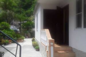 Изображение Изображение гостиницы "Гостевой дом «Старая Гагра»" #14 #6