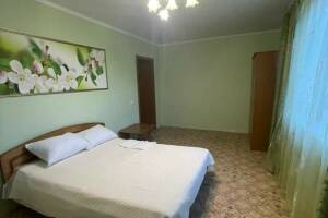 Изображение Изображение гостиницы "Гостевой дом «Аннушка»" #9 #1