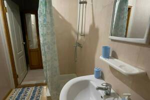 Изображение Изображение гостиницы "Гостевой дом «Аннушка»" #10 #2