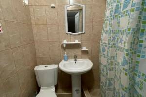 Изображение Изображение гостиницы "Гостевой дом «Аннушка»" #11 #3