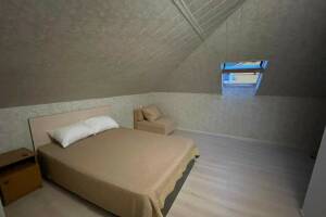 Изображение Изображение гостиницы "Гостевой дом «Аннушка»" #12 #4