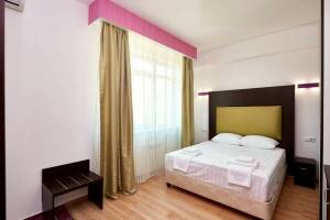 Изображение Изображение гостиницы "Отель «Deesa»" #13 #5