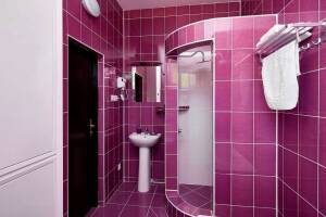 Изображение Изображение гостиницы "Отель «Deesa»" #14 #6