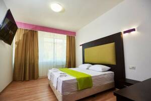 Изображение Изображение гостиницы "Отель «Deesa»" #18 #10