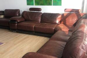 Изображение Изображение гостиницы "Отель «Deesa»" #19 #11