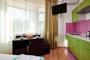 Изображение Изображение гостиницы "Отель «Deesa»" #21 #13