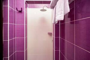 Изображение Изображение гостиницы "Отель «Deesa»" #22 #14