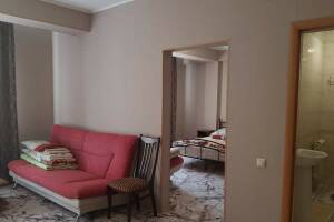 Изображение Изображение гостиницы "Мини-отель «Камилла»" #9 #1