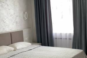 Изображение Изображение гостиницы "Вилла «Лирань»" #9 #1