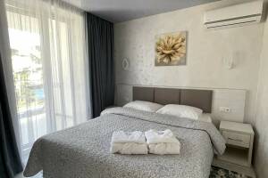 Изображение Изображение гостиницы "Вилла «Лирань»" #10 #2