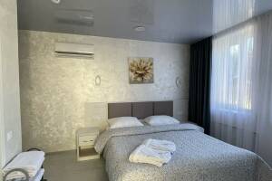 Изображение Изображение гостиницы "Вилла «Лирань»" #11 #3