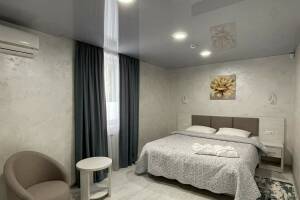 Изображение Изображение гостиницы "Вилла «Лирань»" #12 #4