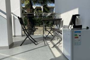 Изображение Изображение гостиницы "Вилла «Лирань»" #13 #5