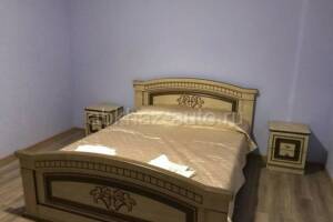 Изображение Изображение гостиницы "Гостевой дом «Элеон»" #10 #2