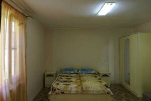 Изображение Изображение гостиницы "Гостевой дом «ДимИль»" #9 #1