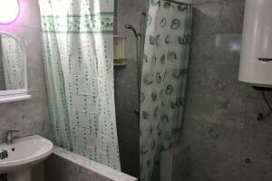 Изображение Изображение гостиницы "Гостевой дом «Белый Дом»" #10 #2