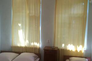 Изображение Изображение гостиницы "Гостевой дом «Белый Дом»" #12 #4