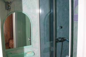 Изображение Изображение гостиницы "Гостевой дом «Zelionyi.dvorik»" #9 #1