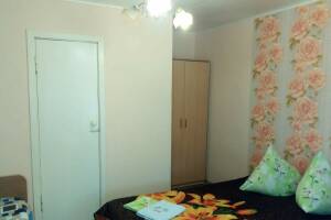 Изображение Изображение гостиницы "Гостевой дом «Zelionyi.dvorik»" #10 #2