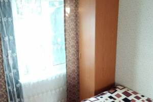 Изображение Изображение гостиницы "Гостевой дом «Zelionyi.dvorik»" #11 #3