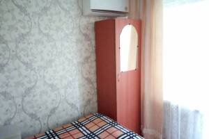 Изображение Изображение гостиницы "Гостевой дом «Zelionyi.dvorik»" #12 #4