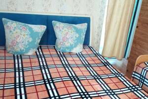 Изображение Изображение гостиницы "Гостевой дом «Zelionyi.dvorik»" #13 #5