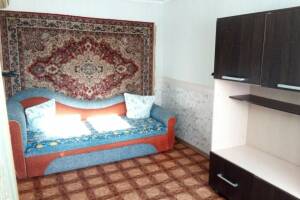 Изображение Изображение гостиницы "Гостевой дом «Zelionyi.dvorik»" #14 #6