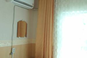 Изображение Изображение гостиницы "Гостевой дом «Zelionyi.dvorik»" #15 #7