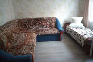 Изображение Изображение гостиницы "Гостевой дом «Zelionyi.dvorik»" #16 #8