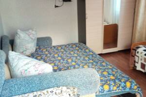 Изображение Изображение гостиницы "Гостевой дом «Zelionyi.dvorik»" #17 #9