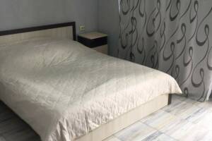 Изображение Изображение гостиницы "Мини-гостиница «Кукушкино гнездо»" #9 #1