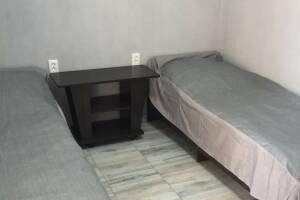 Изображение Изображение гостиницы "Мини-гостиница «Кукушкино гнездо»" #10 #2