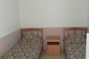 Изображение Изображение гостиницы "Частный дом «Отдых на Садовой 16»" #9 #1