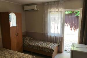 Изображение Изображение гостиницы "Частный дом «Отдых на Садовой 16»" #10 #2