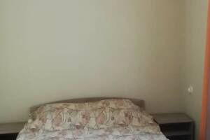 Изображение Изображение гостиницы "Частный дом «Отдых на Садовой 16»" #11 #3