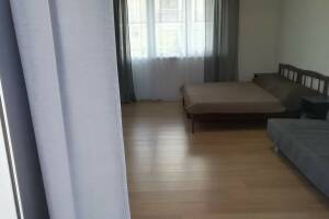 Изображение Изображение гостиницы "Частный дом «Отдых на Садовой 16»" #12 #4