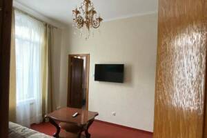 Изображение Изображение гостиницы "Гостевой дом «Долина Роз»" #12 #4