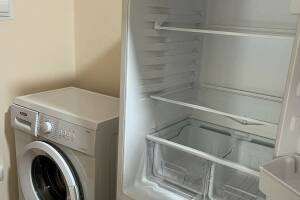 Изображение Изображение гостиницы "Гостевой дом «Долина Роз»" #14 #6