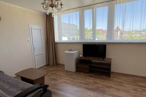 Изображение Изображение гостиницы "Гостевой дом «Долина Роз»" #15 #7