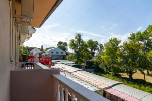 Изображение Изображение гостиницы "Гостевой дом «Алые Паруса»" #9 #1