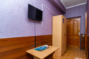 Изображение Изображение гостиницы "Гостевой дом «Алые Паруса»" #10 #2