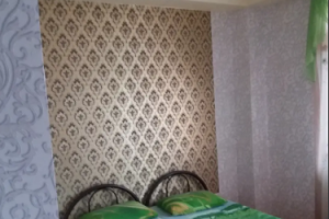 Изображение Изображение гостиницы "Гостевой дом «Алые Паруса»" #11 #3