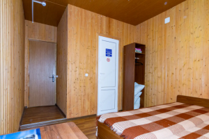 Изображение Изображение гостиницы "Гостевой дом «Алые Паруса»" #12 #4